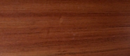 jatoba_57a8c49fe8621