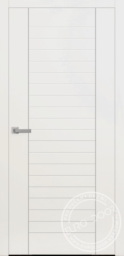 linea_mix_5703e58c00895
