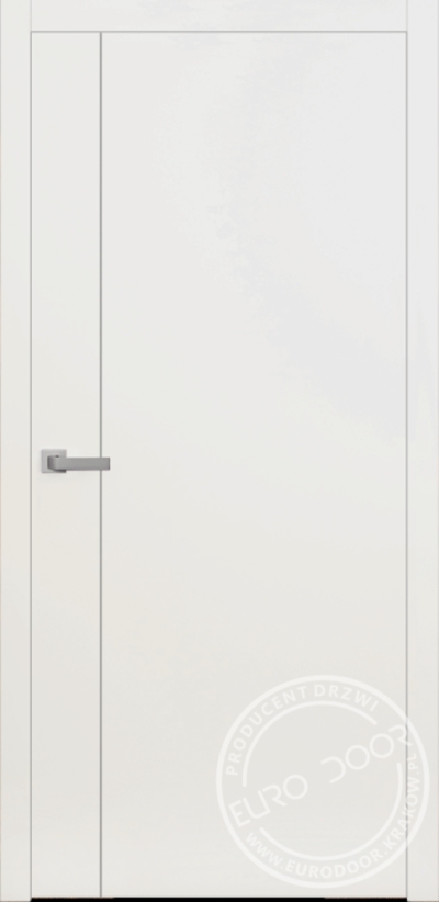 linea_v1a_5703e5740d9a2