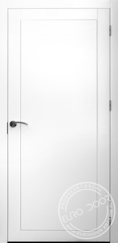 stratificato_ncs_5703fbf44293d